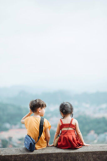 How to Implement a Simple Daily Schedule for Kids